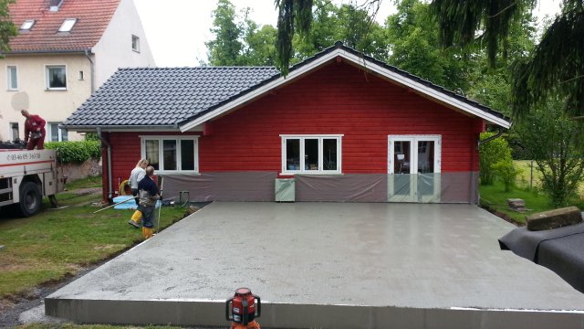 2014-05-15 09.33.04